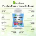 zenrenu-immune-boosting-for-adults---10--4.jpg