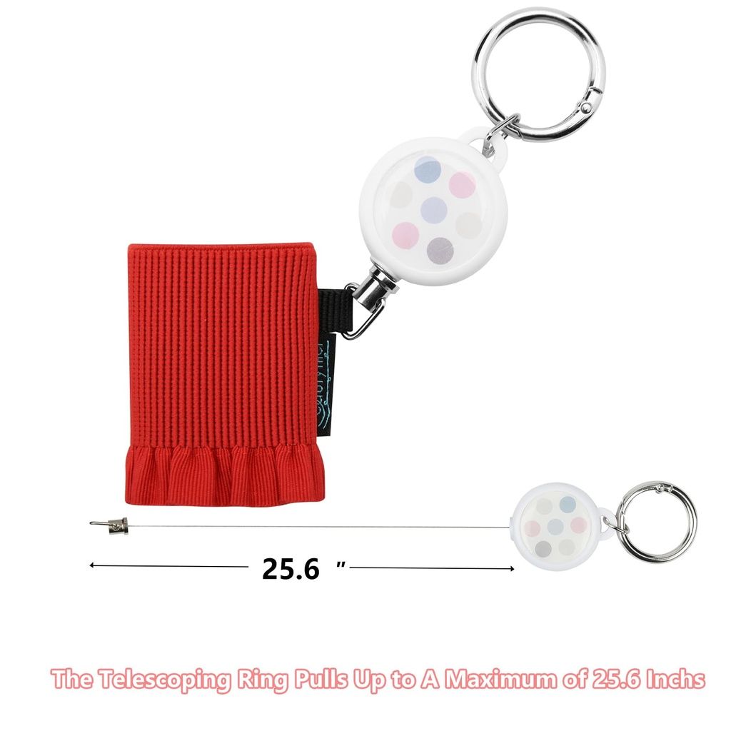 beautyflier-4pcs-elastic-holder-sleeve-f-5.jpg