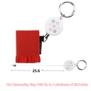 beautyflier-4pcs-elastic-holder-sleeve-f-5.jpg