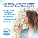 sinus-rinse-60pk-nasal-rinse-packets-wit-6.jpg