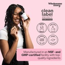 wholesome-story-nac-supplement-n-acetyl--5.jpg