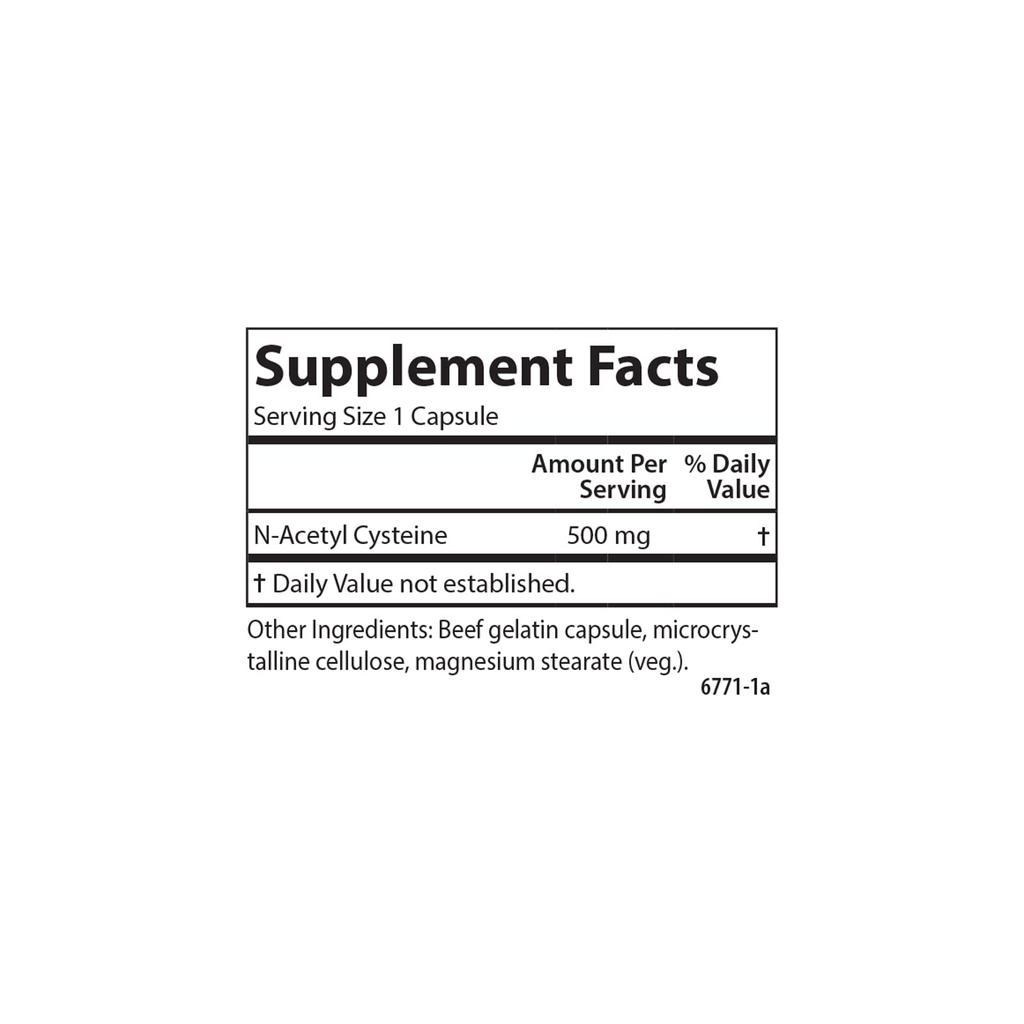 carlson-nac-n-acetyl-cysteine-500mg-live-4.jpg