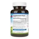 carlson-nac-n-acetyl-cysteine-500mg-live-2.jpg