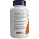 now-supplements-nac-n-acetyl-cysteine-60-4.jpg