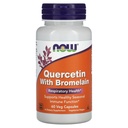 now-supplements-nac-n-acetyl-cysteine-60-5.jpg