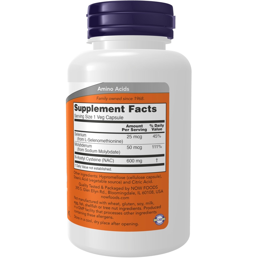 now-supplements-nac-n-acetyl-cysteine-60-3.jpg