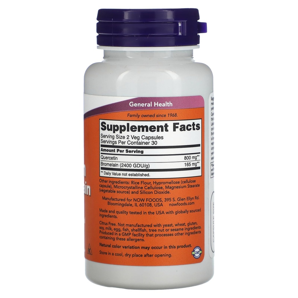 now-supplements-nac-n-acetyl-cysteine-60-6.jpg