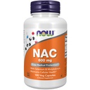 now-supplements-nac-n-acetyl-cysteine-60-2.jpg
