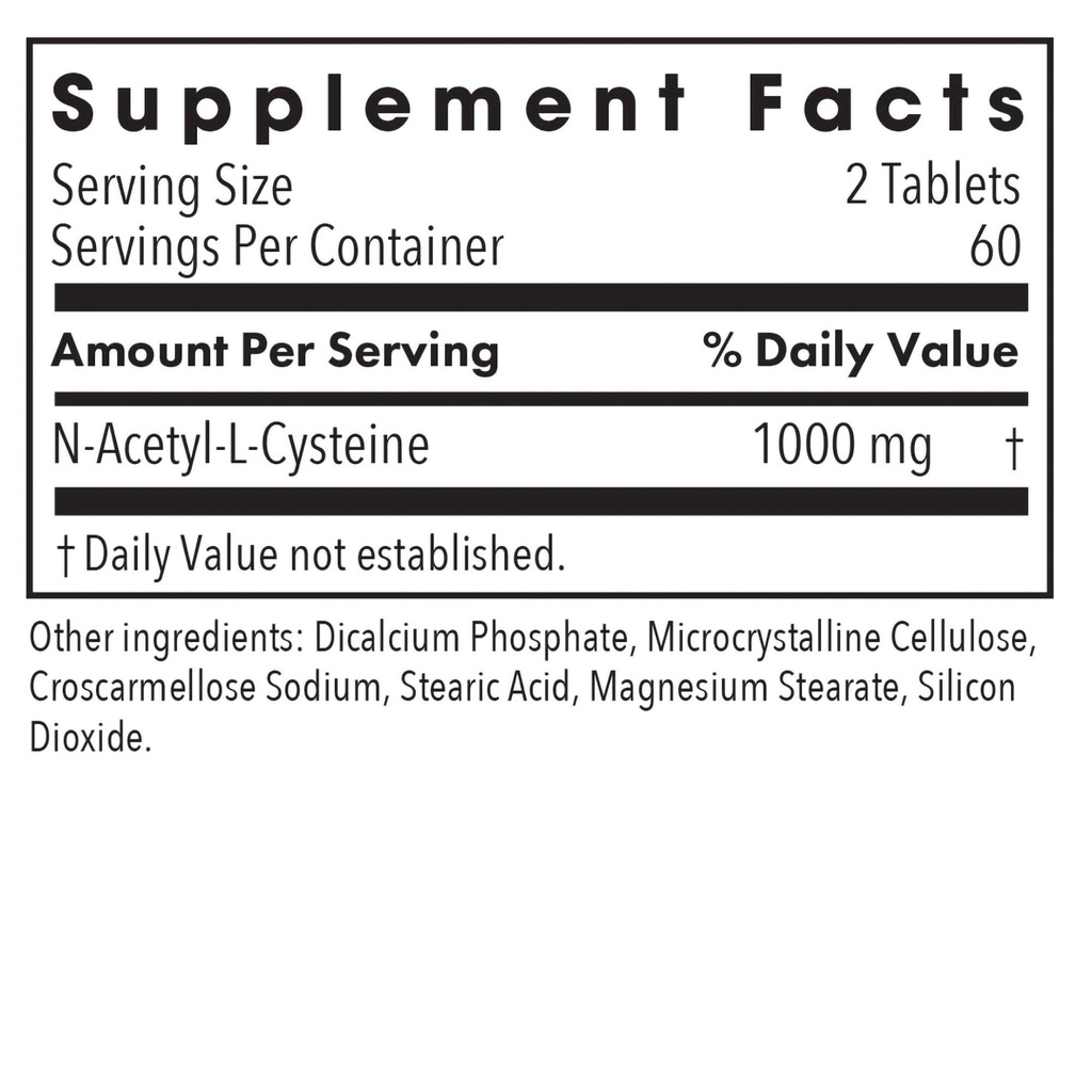 allergy-research-group-arg-nac-500-mg-10-3.jpg