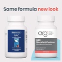 allergy-research-group-arg-nac-500-mg-10-2.jpg