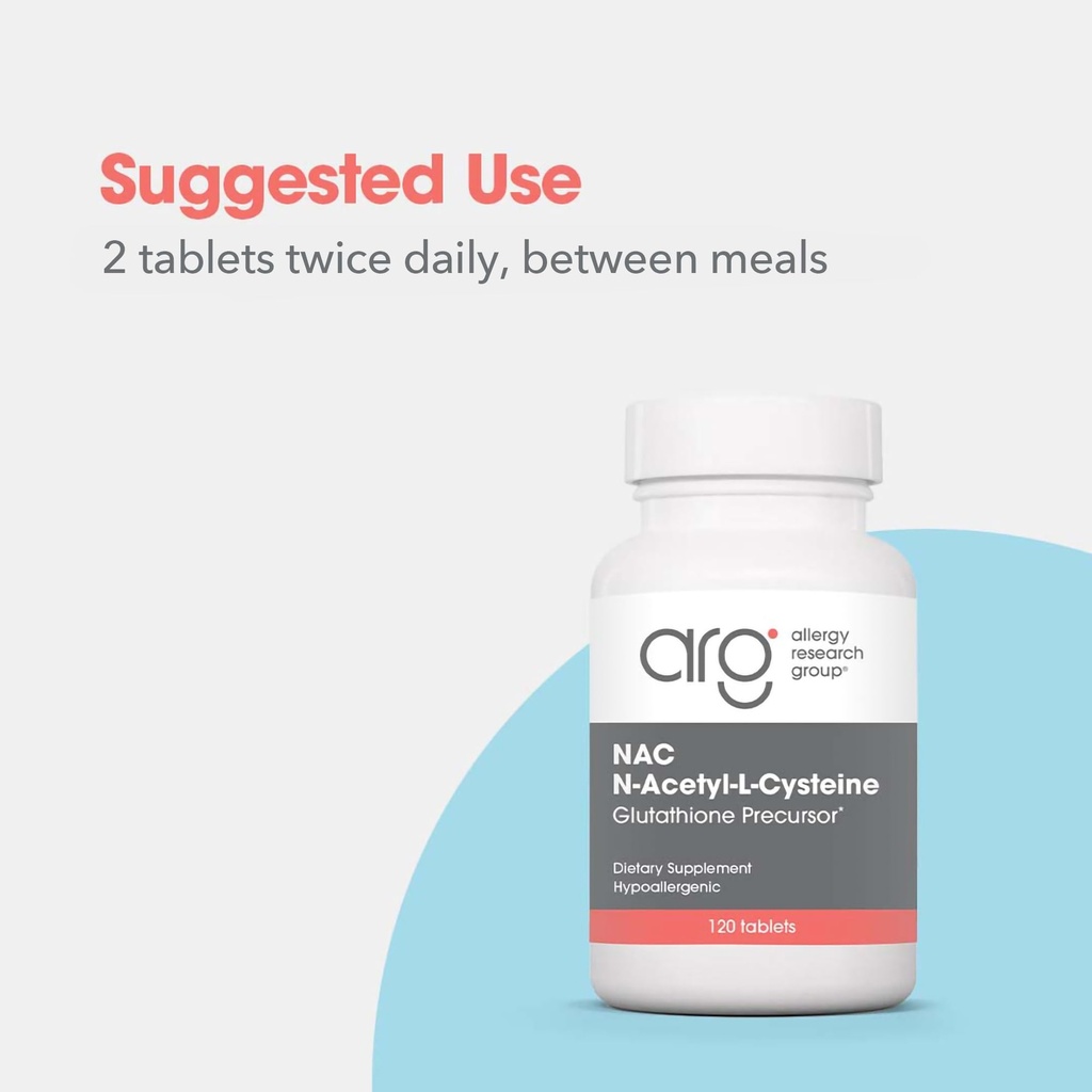allergy-research-group-arg-nac-500-mg-10-6.jpg