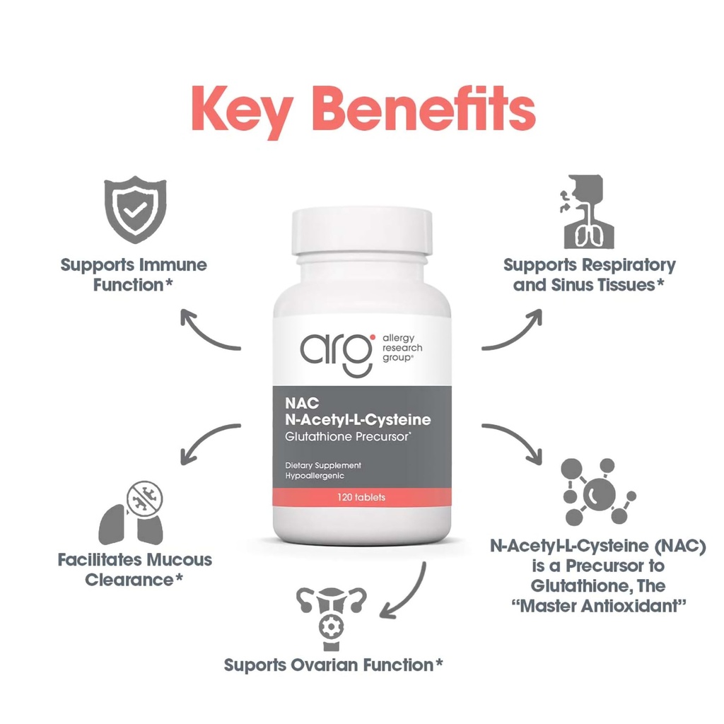 allergy-research-group-arg-nac-500-mg-10-4.jpg