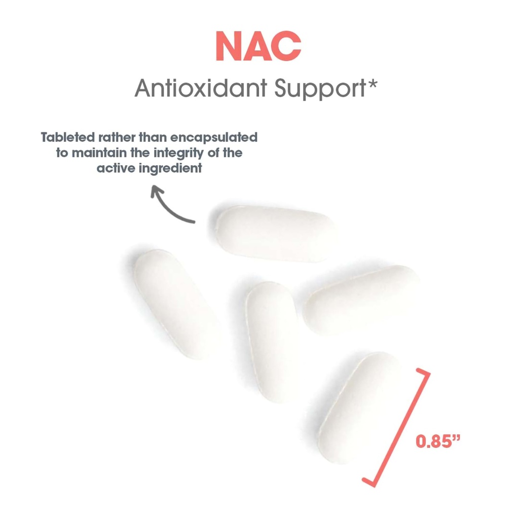 allergy-research-group-arg-nac-500-mg-10-5.jpg