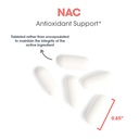 allergy-research-group-arg-nac-500-mg-10-5.jpg