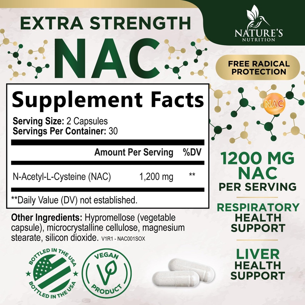 nac-supplement-1200mg-per-serving-n-acet-2.jpg