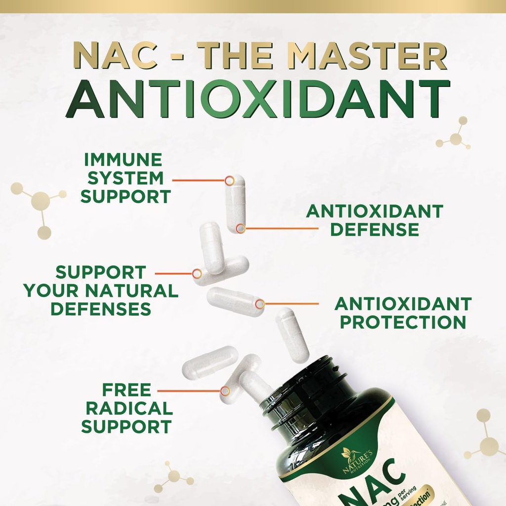 nac-supplement-1200mg-per-serving-n-acet-6.jpg