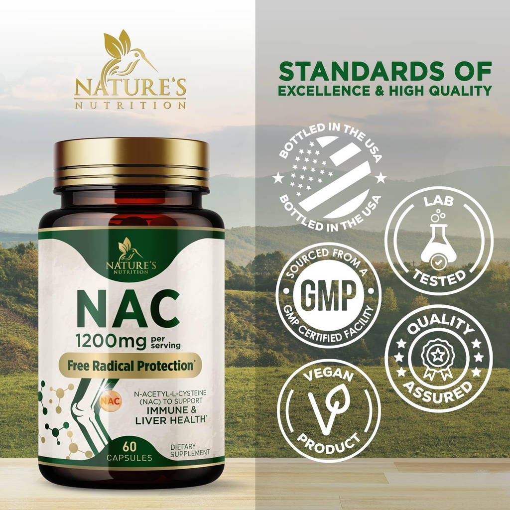 nac-supplement-1200mg-per-serving-n-acet-4.jpg