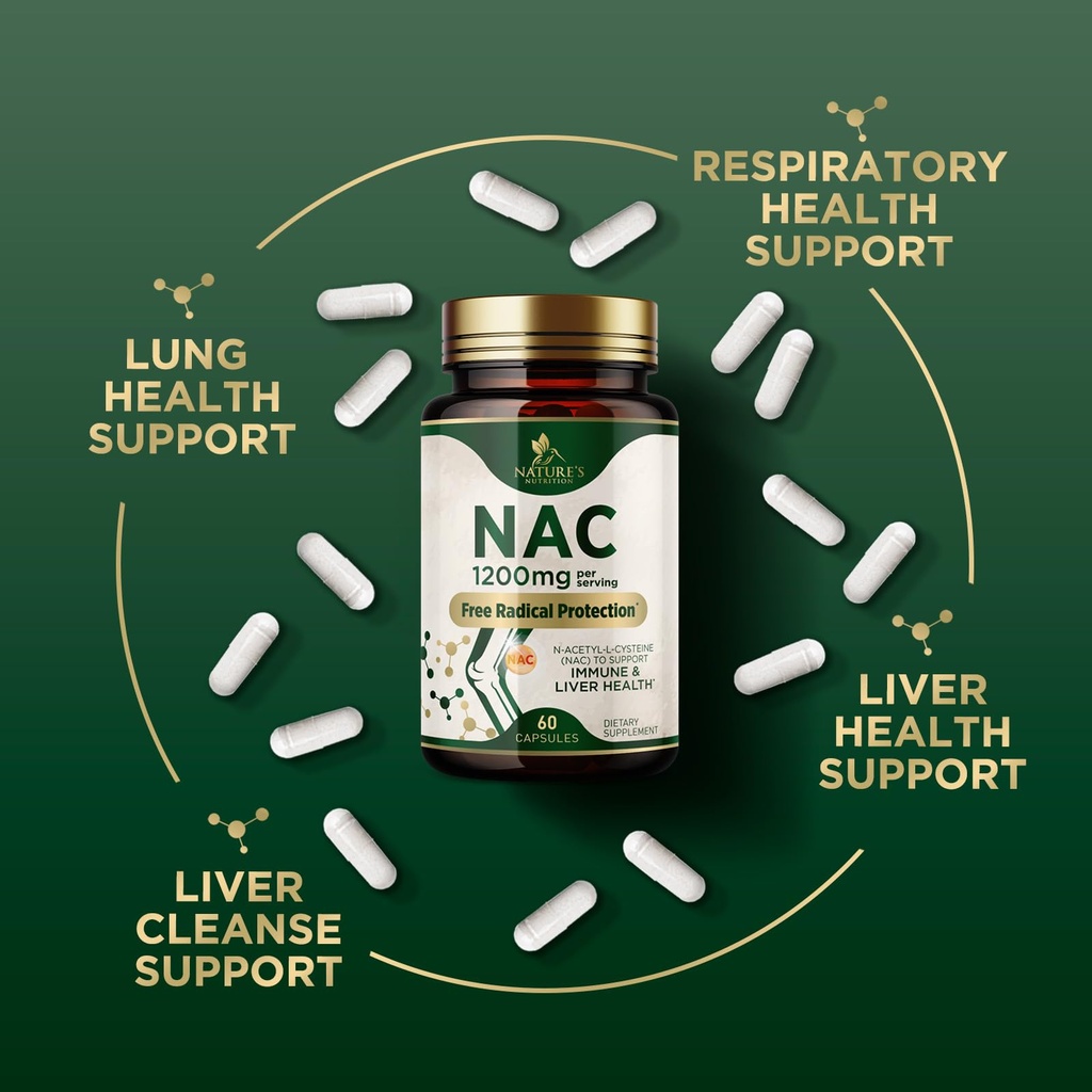 nac-supplement-1200mg-per-serving-n-acet-5.jpg