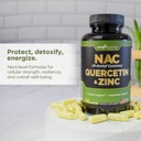 gade-nutrition-nac-supplement-n-acetyl-c-5.jpg