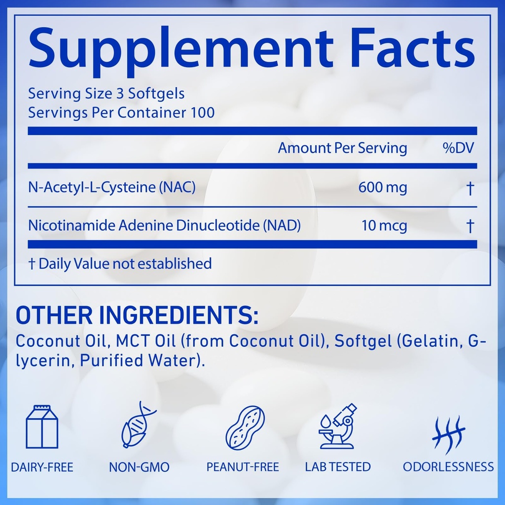 triple-action-nac-600mg-with-nad-mct-oil-3.jpg