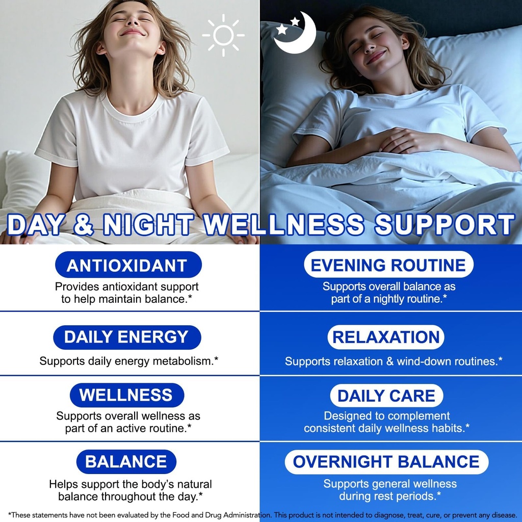 triple-action-nac-600mg-with-nad-mct-oil-4.jpg