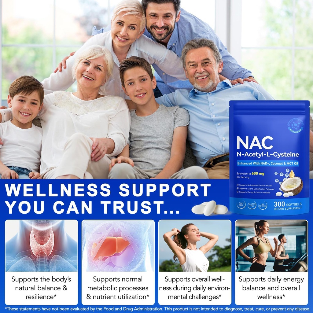 triple-action-nac-600mg-with-nad-mct-oil-5.jpg