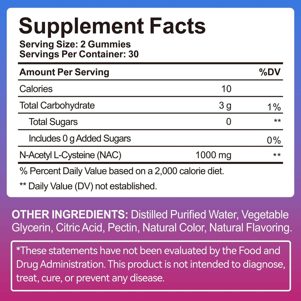 nac-supplement-n-acetyl-cysteine-nac-gum-4.jpg