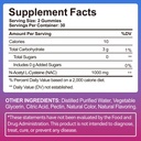 nac-supplement-n-acetyl-cysteine-nac-gum-4.jpg