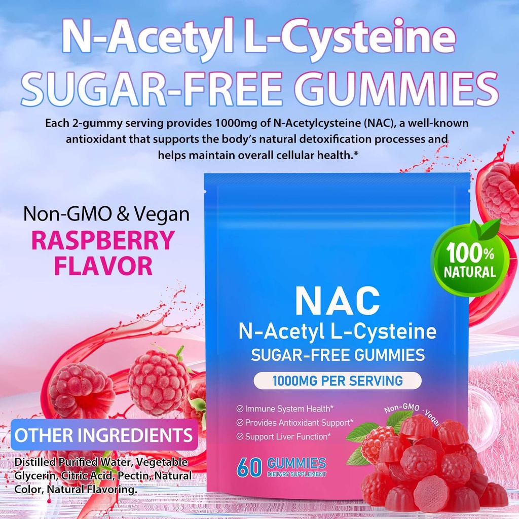 nac-supplement-n-acetyl-cysteine-nac-gum-6.jpg
