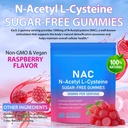 nac-supplement-n-acetyl-cysteine-nac-gum-6.jpg