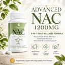 nac-supplement-1200mg-with-bromelain-gly-2.jpg