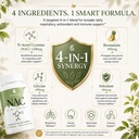 nac-supplement-1200mg-with-bromelain-gly-3.jpg