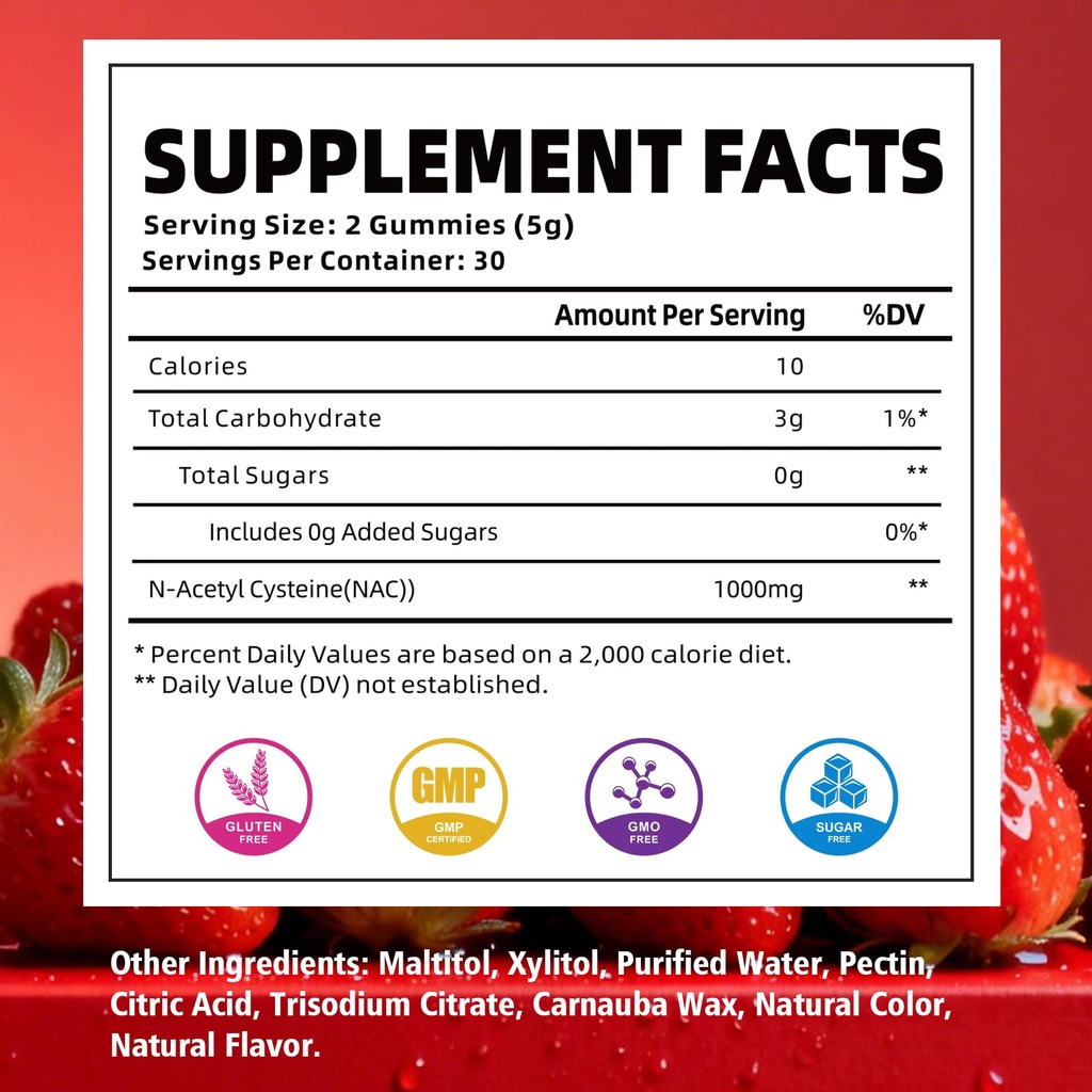 2-pack-nac-gummies-for-adults-kids-1000m-2.jpg