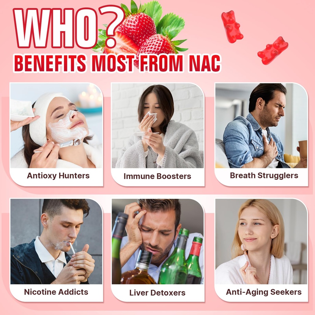 2-pack-nac-gummies-for-adults-kids-1000m-4.jpg