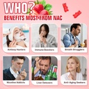 2-pack-nac-gummies-for-adults-kids-1000m-4.jpg
