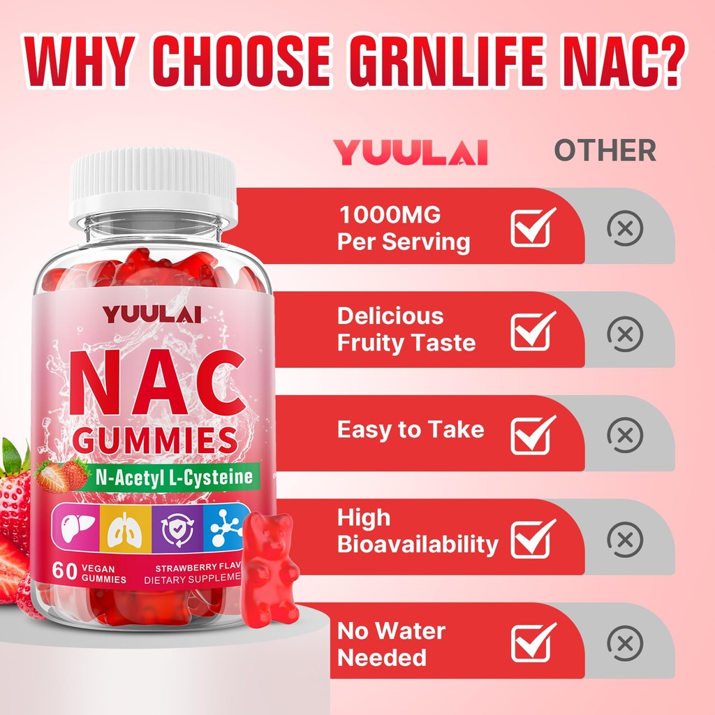 2-pack-nac-gummies-for-adults-kids-1000m-6.jpg