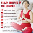 2-pack-nac-gummies-for-adults-kids-1000m-3.jpg