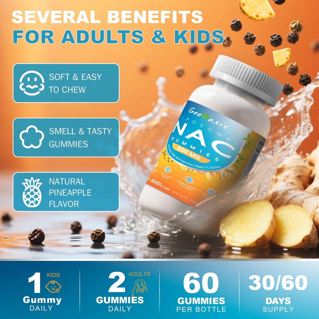 liposomal-nac-gummies-600mg-n-acetyl-cys-5.jpg