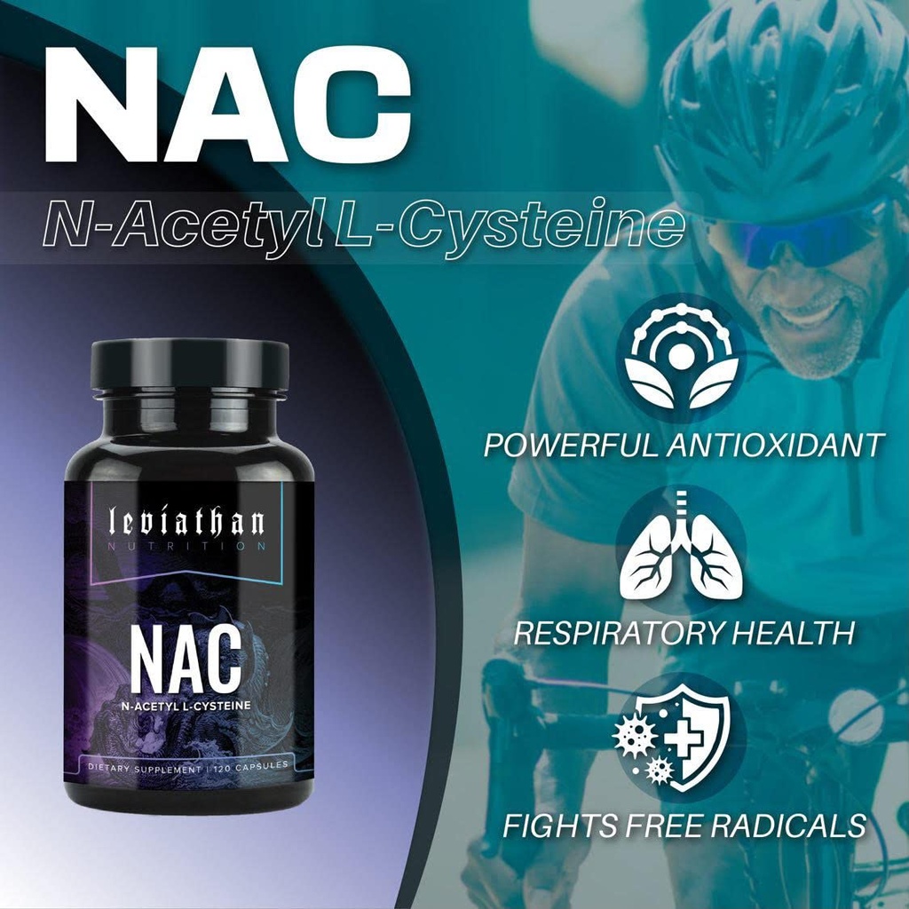 leviathan-nutrition-nac-supplement-n-ace-3.jpg