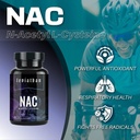 leviathan-nutrition-nac-supplement-n-ace-3.jpg