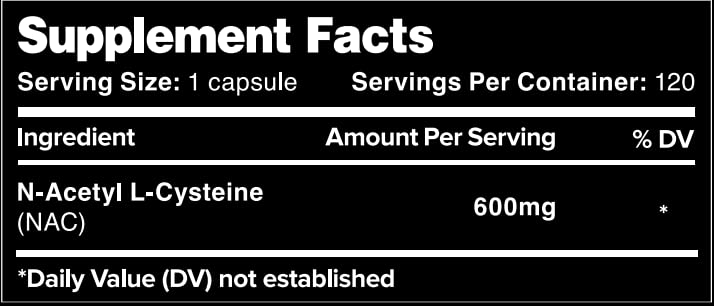 leviathan-nutrition-nac-supplement-n-ace-2.jpg