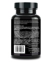 leviathan-nutrition-nac-supplement-n-ace-6.jpg