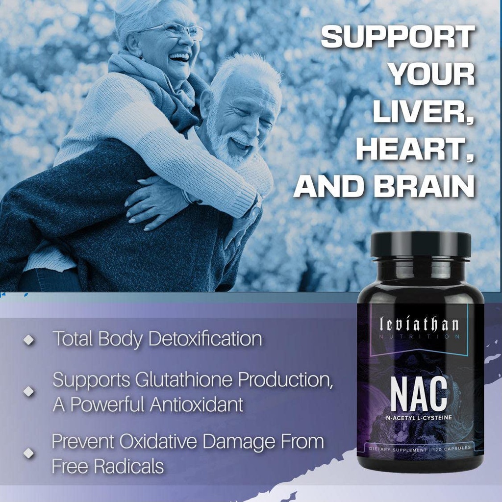 leviathan-nutrition-nac-supplement-n-ace-4.jpg