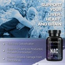 leviathan-nutrition-nac-supplement-n-ace-4.jpg