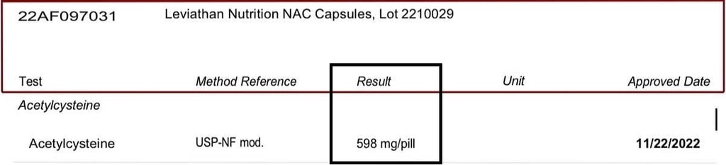 leviathan-nutrition-nac-supplement-n-ace-5.jpg
