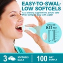 nac-supplement-600mg-300-softgels-nac-wi-3.jpg