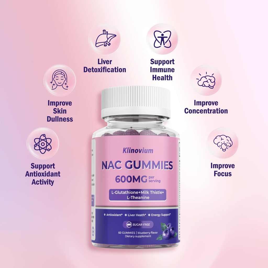 10-in-1-nac-gummies-n-acetyl-cysteine-su-2.jpg