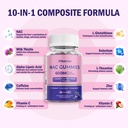 10-in-1-nac-gummies-n-acetyl-cysteine-su-4.jpg