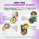 ultra-herbs-quercetin-supplement-with-br-5.jpg