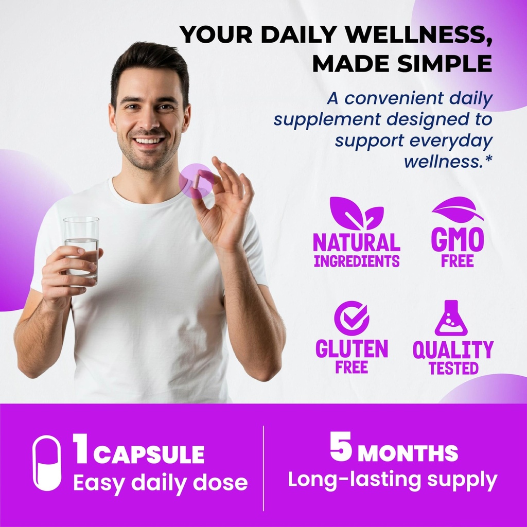 ultra-herbs-quercetin-supplement-with-br-6.jpg